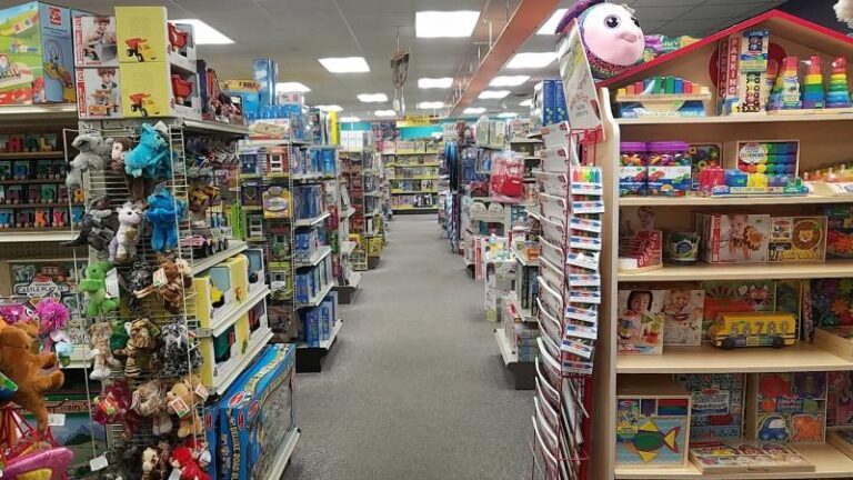 whistle stop hobby toy inc st clair shores 21714 768x432