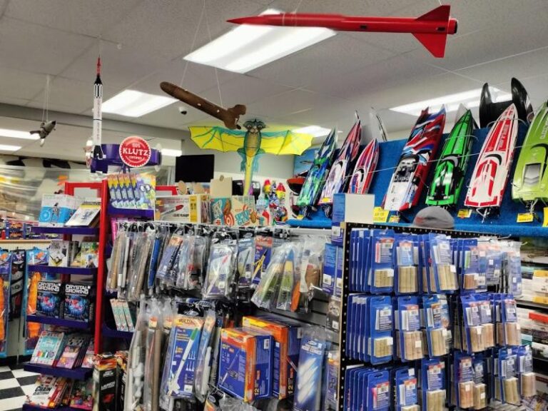 who s hobby house rapid city 57701 768x576