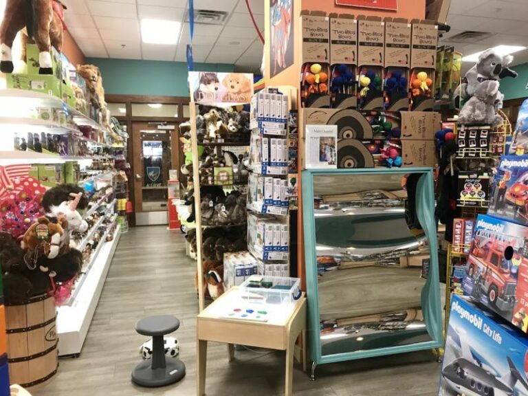 who s toy house rapid city 57701 768x576