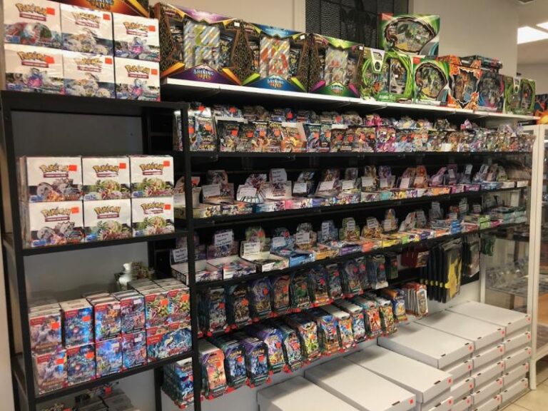 wicked treasurestrading cards florida sarasota 34239 2 768x576