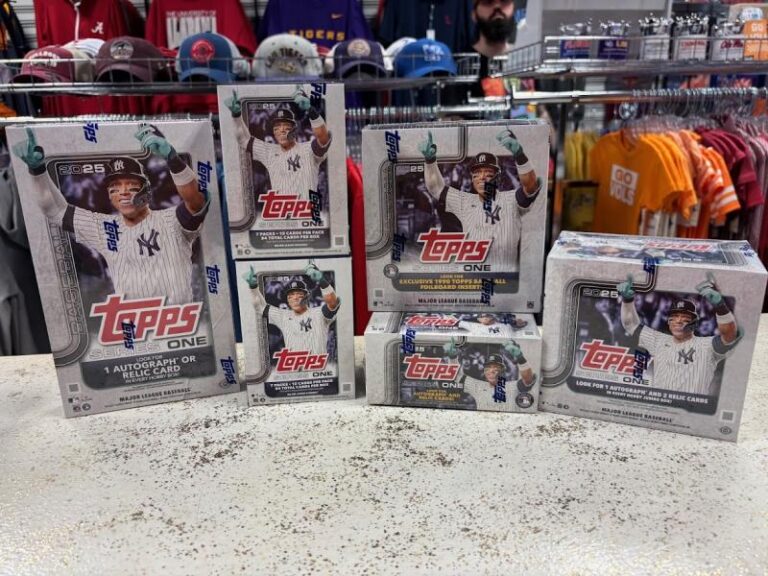 wilks dugout jackson 38305 768x576