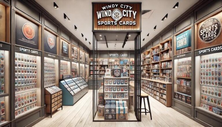 windy city sports cards chicago 60612 768x439