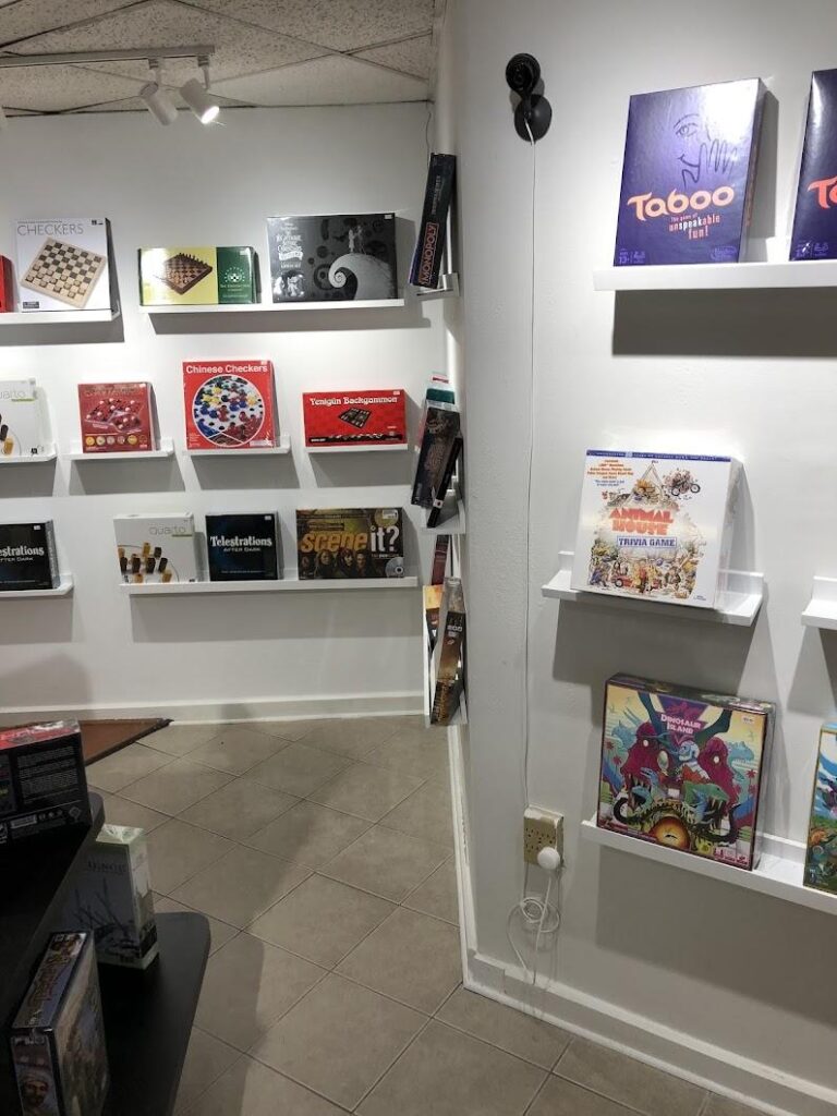 winners corner washington 20037 768x1024