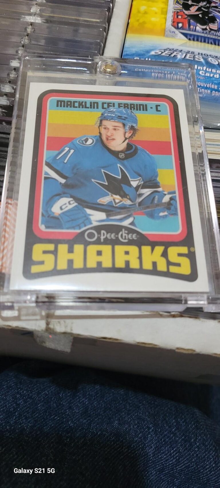 woburn sports card show medford 1801 2 768x1706