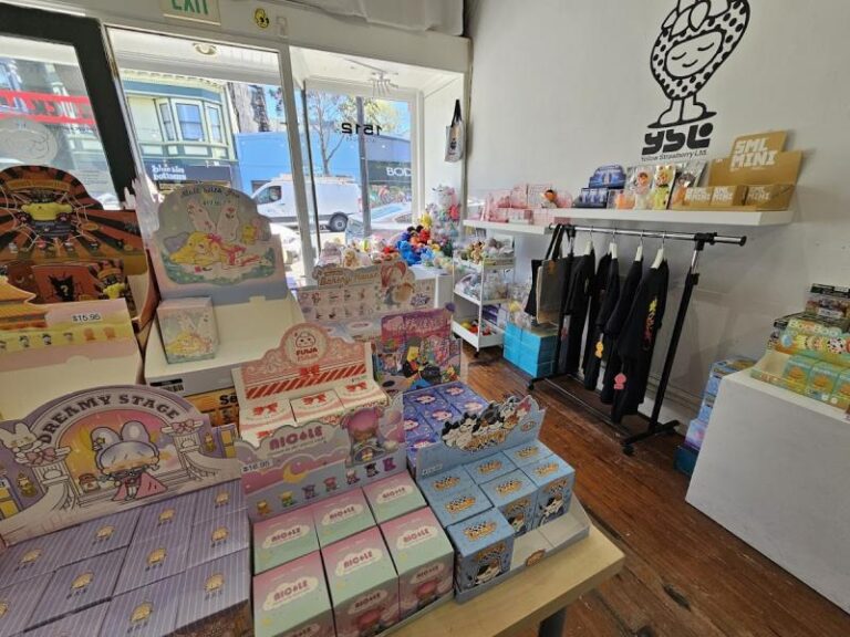 woot bear san francisco 94117 768x576