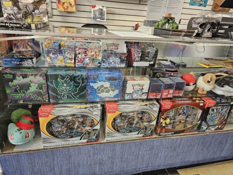 working panda apparel more san francisco 94110 768x576