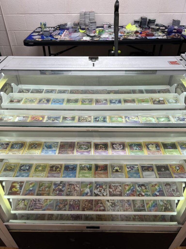 world champion cards fairfield 94533 768x1024