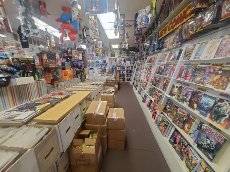 world s best comics and toys arden arcade 95821 2 768x576