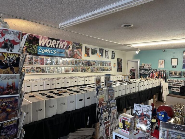 worthy comics coeur d alene 83815 768x576