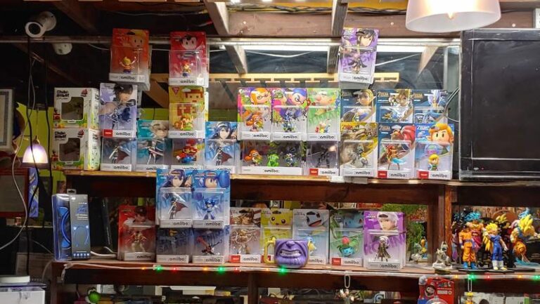 wreckonize gaming union city 7087 6 768x433