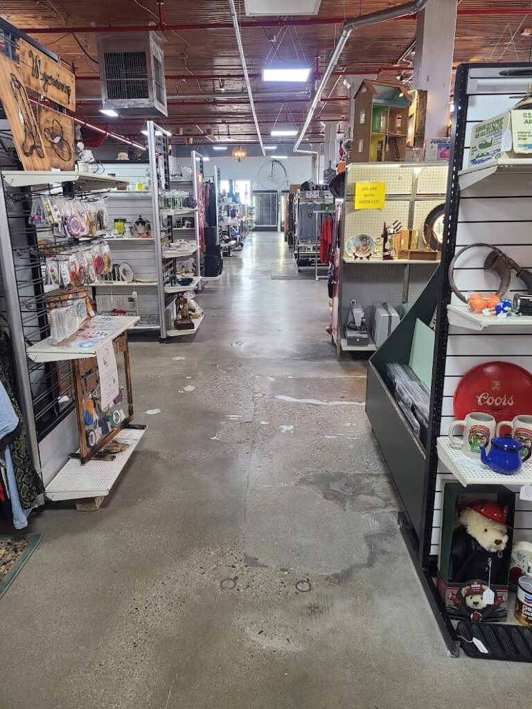 wyoming sellers market casper 82601 768x1024