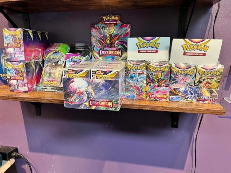 wzkd games santa fe 87507 768x576