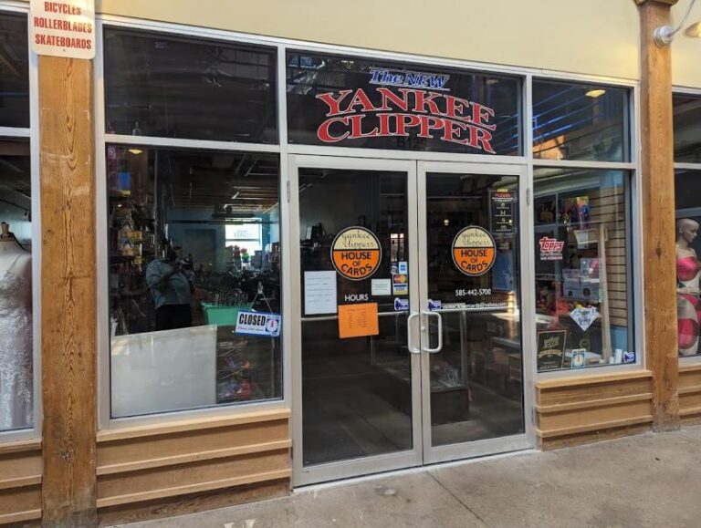 yankee clipper house of cards rochester 14607 768x579