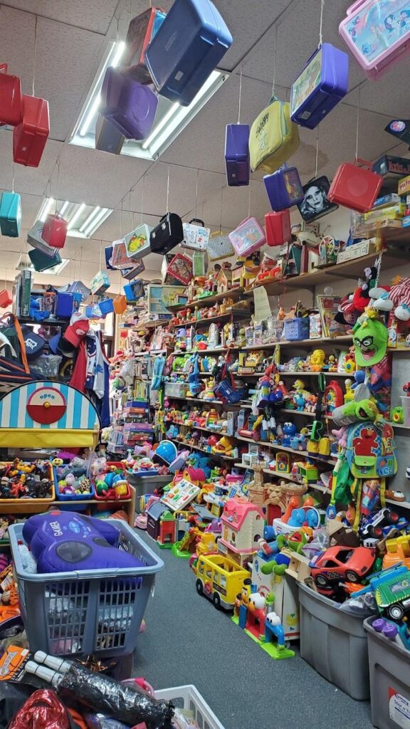 ye olde toy shoppe st clair shores 29929 2 576x1024