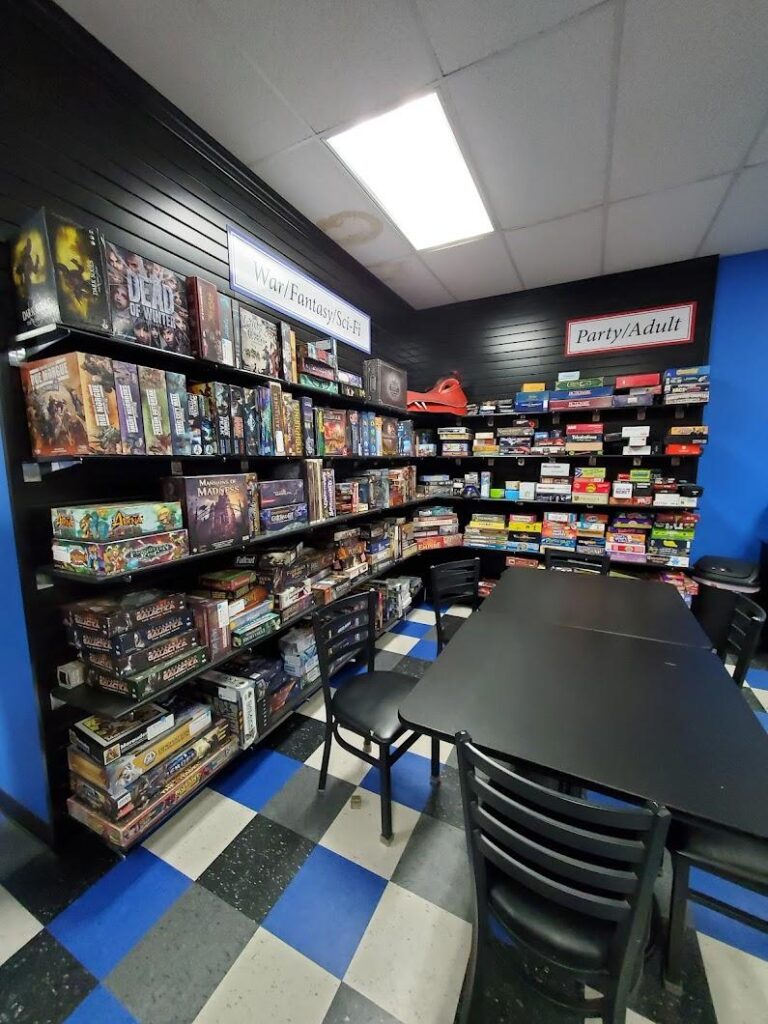 zander s game house camarillo 93010 768x1024