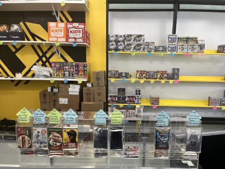 zean s hobby shop fort lauderdale 33312 768x576