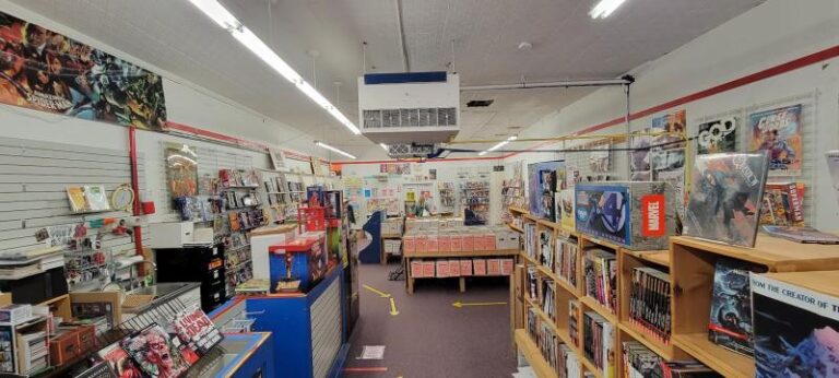 zenith comics malden 2148 6 768x346