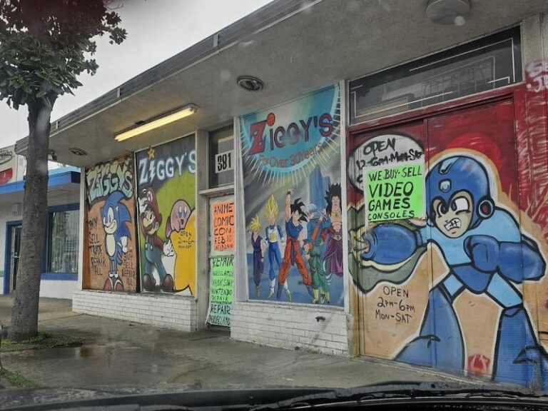 ziggy s video games turlock 95380 768x576