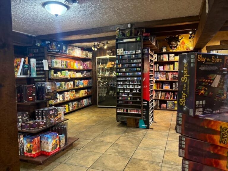 zulu s board game cafe kirkland 10234 768x576